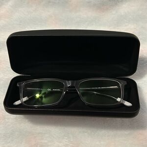 Nike glasses prescription brand new